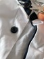 Preview: fliege-flieder-jungen-clip-946